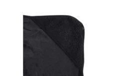 Helinox Toasty-Decke Für Savanna/Playa 6 Helinox Toasty-Decke Für Savanna/Playa -Outwell Verkaufsgeschäft 444197 3862094