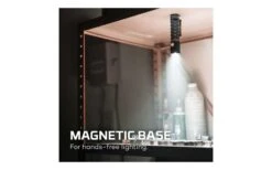 Nebo Taschenlampe Torchy 2K 9 Nebo Taschenlampe Torchy 2K -Outwell Verkaufsgeschäft 444290 3145242