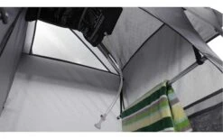 Outwell Seahaven Doppel-Komfortstation Dusch- Und Toilettenzelt -Outwell Verkaufsgeschäft 445079 3137790