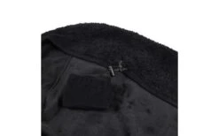 Helinox Sitzwärmer Für Sunset/Beach Bunt -Outwell Verkaufsgeschäft 445229 3861926 1