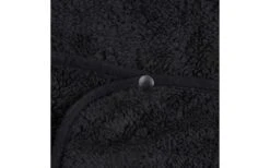 Helinox Toasty-Decke Für Savanna/Playa 7 Helinox Toasty-Decke Für Savanna/Playa -Outwell Verkaufsgeschäft 445280 3862102