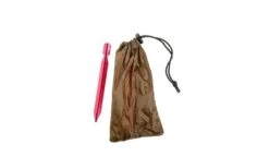 Amazonas Adventure Wing Tarp -Outwell Verkaufsgeschäft 445316 3131319