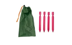 Amazonas Wing Tarp Hängematten Tarp Grün -Outwell Verkaufsgeschäft 445328 3192314