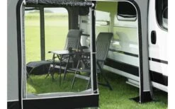 Westfield Mars Luftvorzelt 8 Westfield Mars Luftvorzelt -Outwell Verkaufsgeschäft 445391 3132617