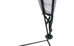 Outwell Summer Lounge M Pavillon 300 X 300 X 235 Cm -Outwell Verkaufsgeschäft 445479 3125100