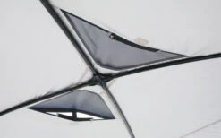 Outwell Summer Lounge M Pavillon 300 X 300 X 235 Cm -Outwell Verkaufsgeschäft 445482 3125106