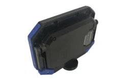 AS Schwabe Acculine Flex Mobile LED Akku Leuchte 10 W -Outwell Verkaufsgeschäft 446600 3142283