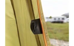 Berger Cilento Eco SUV- / Busvorzelt -Outwell Verkaufsgeschäft 446630 3138455