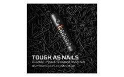 Nebo Taschenlampe Torchy 2K 11 Nebo Taschenlampe Torchy 2K -Outwell Verkaufsgeschäft 446795 3145254