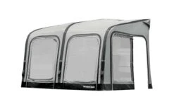 Westfield Mars Luftvorzelt 9 Westfield Mars Luftvorzelt -Outwell Verkaufsgeschäft 446825 3132623