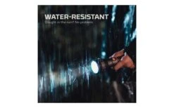 Nebo LED Taschenlampe Luxtreme -Outwell Verkaufsgeschäft 446867 3145164