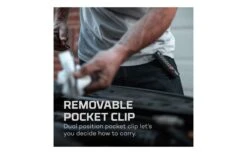 Nebo Taschenlampe Torchy 2K 12 Nebo Taschenlampe Torchy 2K -Outwell Verkaufsgeschäft 447011 3145260