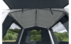 Berger Positano-L 4-Season Aufblasbares Universalzelt -Outwell Verkaufsgeschäft 447083 3126545