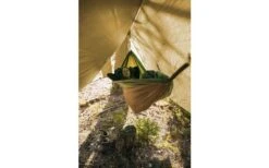 Amazonas Adventure Wing Tarp -Outwell Verkaufsgeschäft 447137 3131337