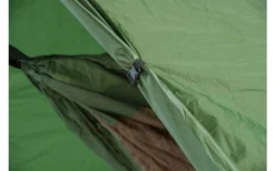 Amazonas Wing Tarp Hängematten Tarp Grün -Outwell Verkaufsgeschäft 447143 3192326