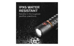 Nebo Taschenlampe Torchy 2K 13 Nebo Taschenlampe Torchy 2K -Outwell Verkaufsgeschäft 447146 3145266