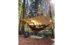 Amazonas Adventure Wing Tarp -Outwell Verkaufsgeschäft 447225 3131343