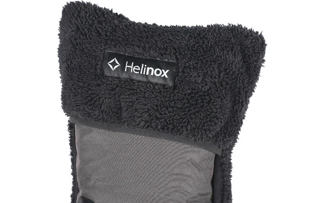 Helinox Air Headrest Kopfkissen 2 Helinox Air Headrest Kopfkissen – Bild 2