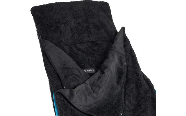 Helinox Toasty-Decke Für Savanna/Playa 2 Helinox Toasty-Decke Für Savanna/Playa – Bild 2