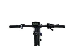 Llobe Mountain-E-Bike 27,5 Zoll 13,2 Ah -Outwell Verkaufsgeschäft 454679 3172469