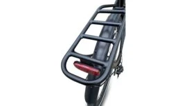 Llobe Trekking-E-Bike 28 Zoll Yukon Gent 13,2 Ah -Outwell Verkaufsgeschäft 454865 3172719