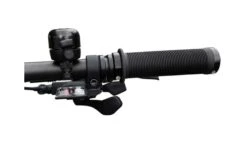 Llobe Mountain-E-Bike 27,5 Zoll 13,2 Ah -Outwell Verkaufsgeschäft 454892 3172481