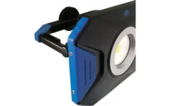 AS Schwabe Acculine Flex Mobile LED Akku Leuchte 10 W