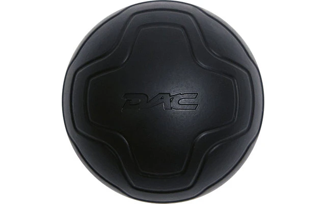 Helinox Ball Feet 45 Mm Gummifüße 1 Helinox Ball Feet 45 Mm Gummifüße