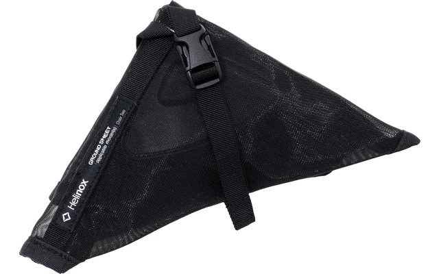 Helinox Ground Sheet Schutzmatte Für Chair Two 1 Helinox Ground Sheet Schutzmatte Für Chair Two