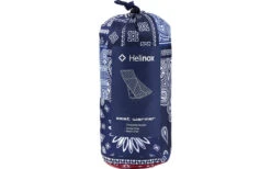 Helinox Sitzwärmer Für Sunset/Beach Schwarz -Outwell Verkaufsgeschäft 456227 3861870