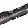 Nebo Taschenlampe 450 Flex