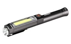 Nebo Taschenlampe BIG LARRY 2