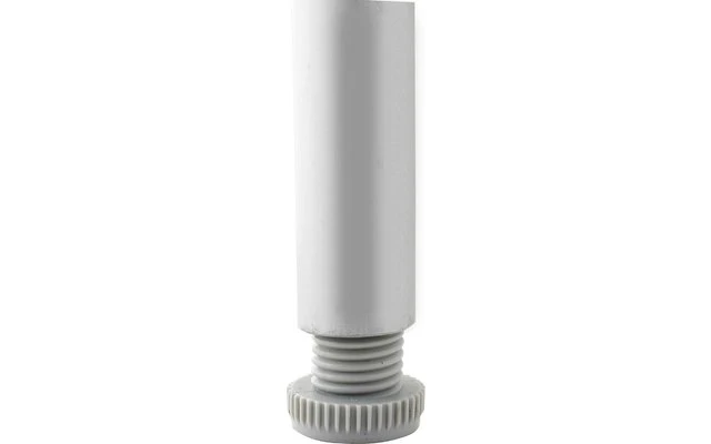 Brunner Küchenbox Snack Easy Schwarz 1 Brunner Küchenbox Snack Easy Schwarz