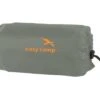 Easy Camp Siesta Mat Single 1,5 Cm