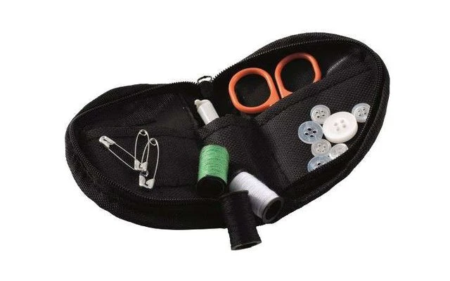 Easy Camp Nähset 1 Easy Camp Nähset