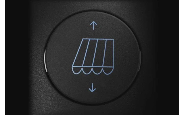 Thule 12V-Motorsatz Für Omnistor 6300 Anthrazit 1 Thule 12V-Motorsatz Für Omnistor 6300 Anthrazit