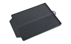 Wenko Linea Abtropfmatte 40 X 30 X 3 Cm Grau 12 Wenko Linea Abtropfmatte 40 X 30 X 3 Cm Grau -Outwell Verkaufsgeschäft 458706 3155571