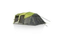 Zempire Campingzelt Evo TM V2 -Outwell Verkaufsgeschäft 459627 3643550
