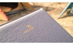 Easy Camp Siesta Mat Single 1,5 Cm -Outwell Verkaufsgeschäft 459822 3437939