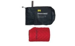 Therm-a-Rest ProLite Plus Cayenne Isomatte Small -Outwell Verkaufsgeschäft 459897 3339332