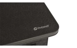 Outwell Cayon Cabinet Aufbewahrungsschrank -Outwell Verkaufsgeschäft 459930 3461352