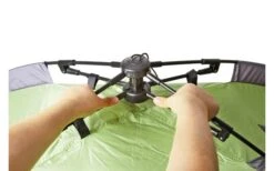 Brunner Strato 2 Automatic Kuppelzelt 6 Brunner Strato 2 Automatic Kuppelzelt -Outwell Verkaufsgeschäft 459933 3250379