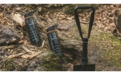 Easy Camp Klapp Hackspaten -Outwell Verkaufsgeschäft 460020 3423021