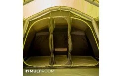 Zempire Familienzelt Evo TL V2 -Outwell Verkaufsgeschäft 460490 3643417