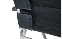 Crespo AA-234 Air Elite Sonnenliege -Outwell Verkaufsgeschäft 460772 3156773