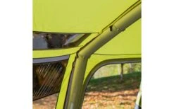 Zempire Familienzelt Evo TL V2 -Outwell Verkaufsgeschäft 460793 3643423