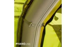 Zempire Campingzelt Evo TM V2 -Outwell Verkaufsgeschäft 460949 3643568