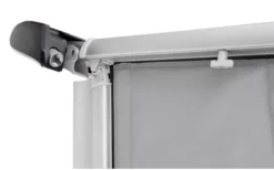 Thule Veduta Markisenzelt 4,0m 13 Thule Veduta Markisenzelt 4,0m -Outwell Verkaufsgeschäft 461147 3401340