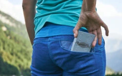 Esbit Taschenkocher Inklusive 6x14g Brennstofftabletten -Outwell Verkaufsgeschäft 461366 3156897