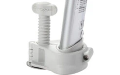 Cadac Carri Chef 50 Leg Leveller Beinadapter Für Gasgrill